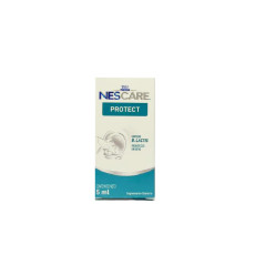 Nescare 5 ml